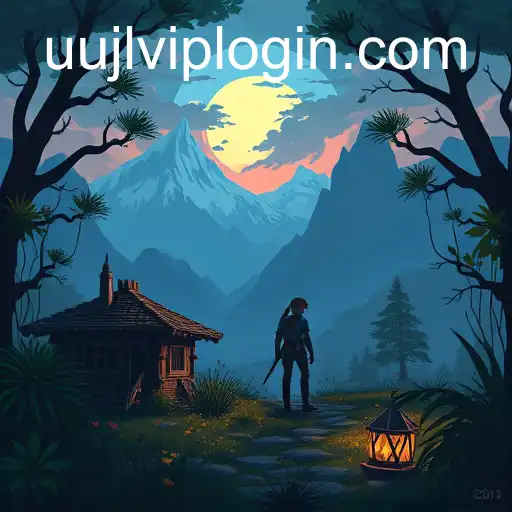 Exploring the Fascinating World of Adventure Games