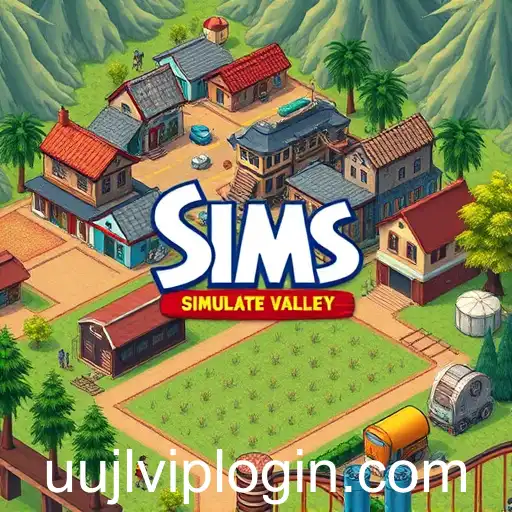 The Rising Influence of Gaming in 2025