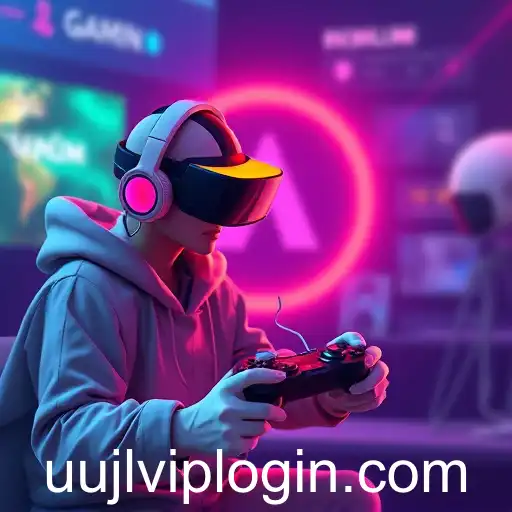 Gaming Trends and Innovations Online