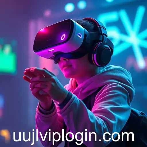 Gaming Trends and Insights in 2025