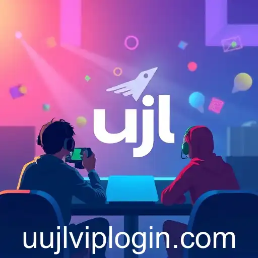 Gaming Trends and Innovations Online