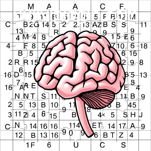 Unlocking Cognitive Potential: The Fascination of Brain Puzzles