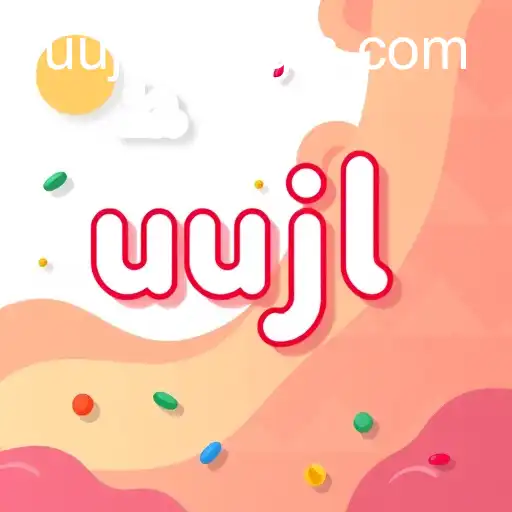 Unraveling the Success of 