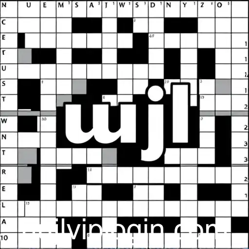 Unraveling the World of Crossword Puzzles: A Journey into Brain Games