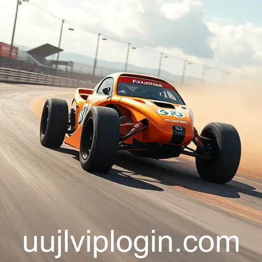 Exploring the Rise of Online Gaming Platforms