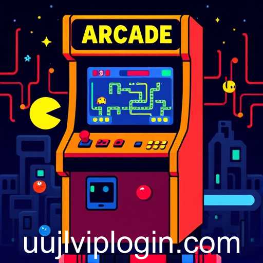 Gaming Evolution: The Impact of Technology on Online Platforms