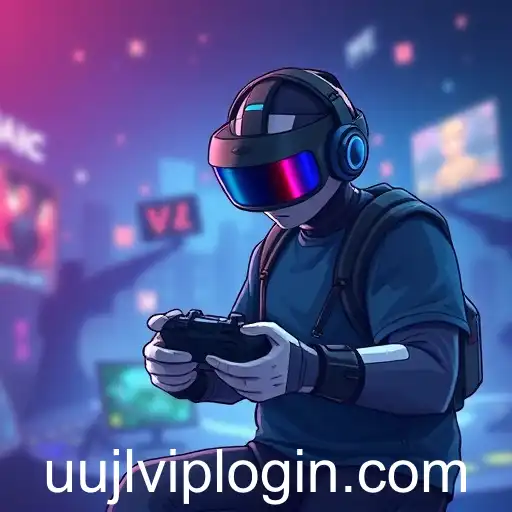 Global Gaming Trends and Innovations