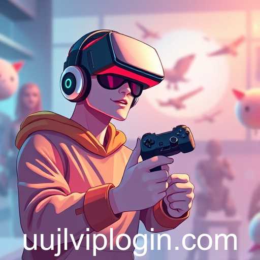 Article Images
