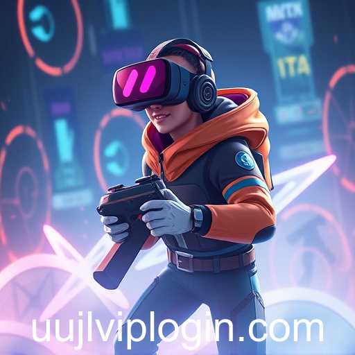 Innovative Trends in Online Gaming