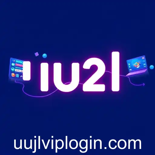 The Rise of Online Gaming Platforms in 2025