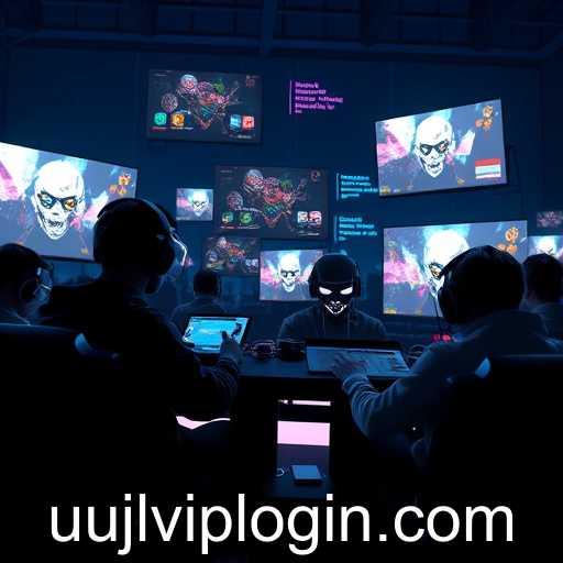 Article Images