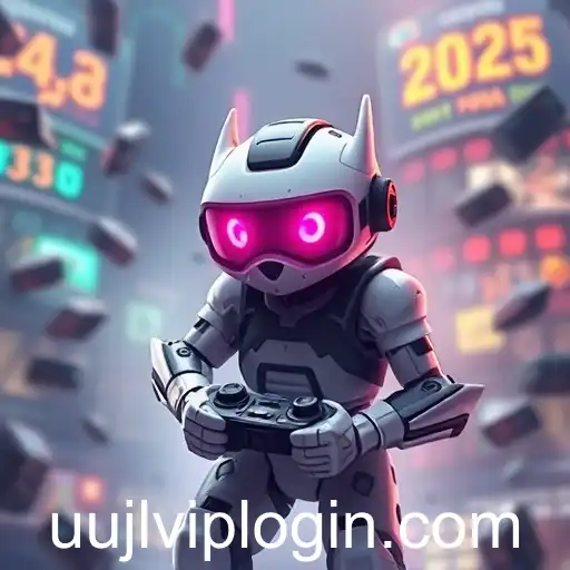 Evolving Trends in Online Gaming Platforms