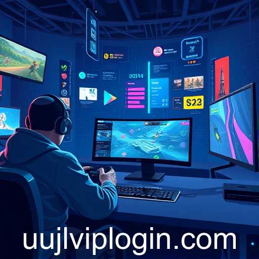 Article Images