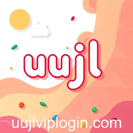 Unraveling the Success of 