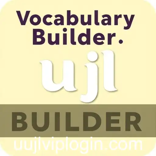 Exploring 'Vocabulary Builder': Unveiling the Challenge with 'uujl'