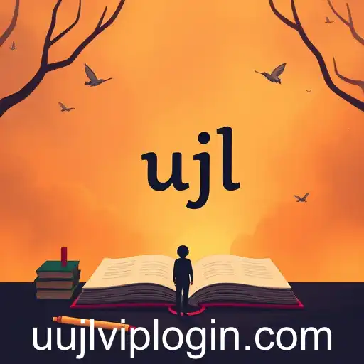 Unleashing Imagination: Exploring the Creative Writing Game Category