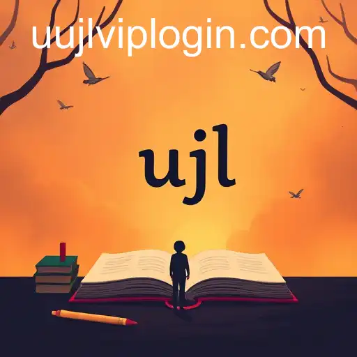 Unleashing Imagination: Exploring the Creative Writing Game Category